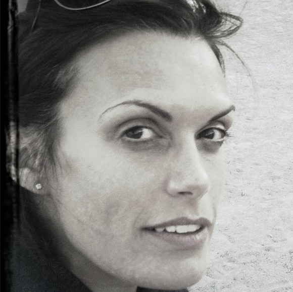 nadiavallescura